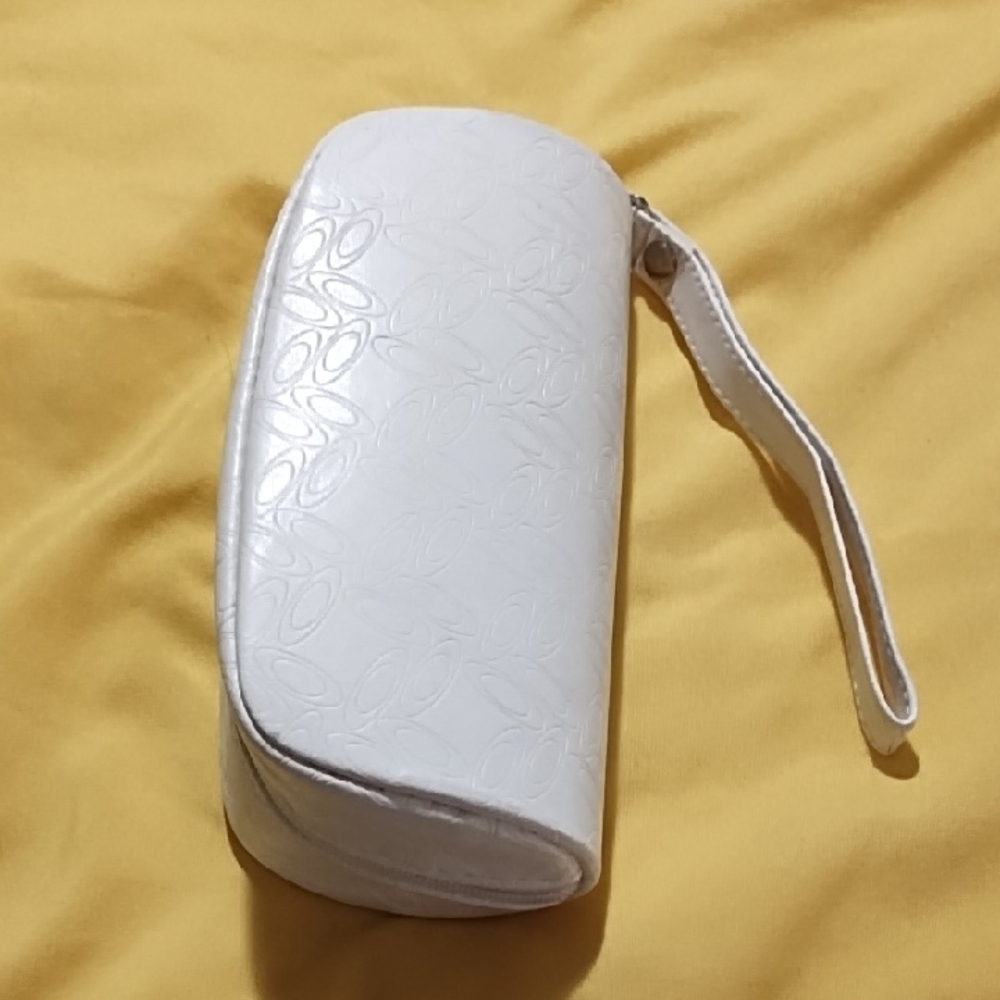 🇺🇸 Clearance 🇺🇸Oakley Soft Glasses Case
